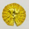 Laddu Gopal Janmashtami Dress