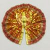 Laddu Gopal Janmashtami Dress - Image 4