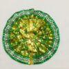 Laddu Gopal Janmashtami Dress - Image 3